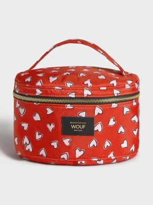WOUF kosmetyczka Crush