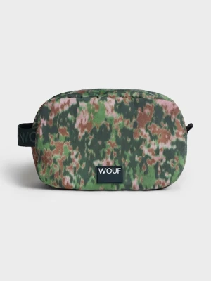 WOUF kosmetyczka Elsa L