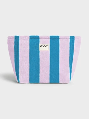 WOUF kosmetyczka Lanzarote