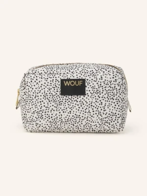 Wouf Kosmetyczka Panna beige
