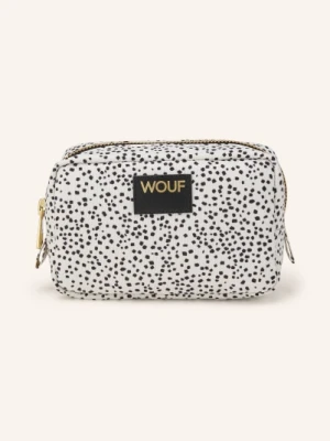 Wouf Kosmetyczka Panna beige