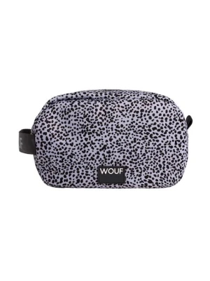 WOUF kosmetyczka podróżna Julia