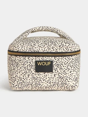 WOUF kosmetyczka podróżna Panna x 15 x 12 cm