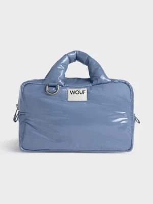 WOUF kosmetyczka podróżna Royal 20 x 15 x 10 cm