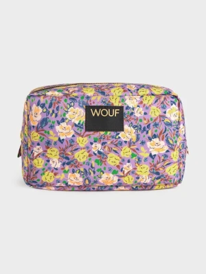 WOUF kosmetyczka podróżna Sundance 20 x 9,5 x 13 cm