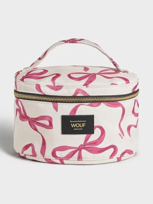 WOUF kosmetyczka Rita