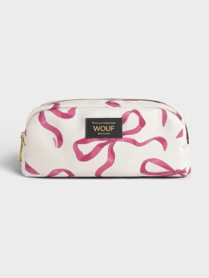 WOUF kosmetyczka Rita
