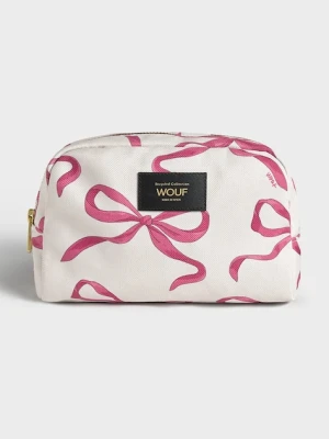 WOUF kosmetyczka Rita kolor multicolor