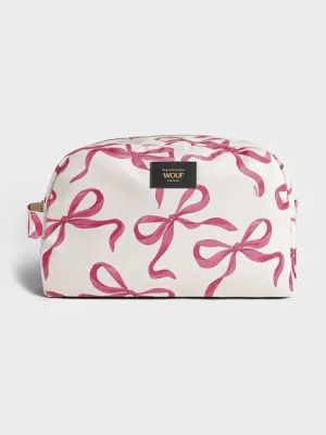 WOUF kosmetyczka Rita L