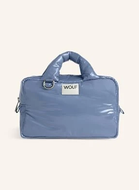 Wouf Kosmetyczka Royal blau