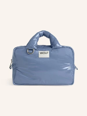 Wouf Kosmetyczka Royal blau