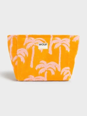 WOUF kosmetyczka Tenerife