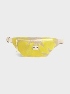 WOUF nerka kolor multicolor