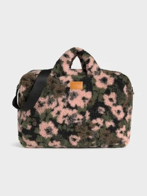 WOUF torba Margot 44 x 30 x 17 cm kolor multicolor