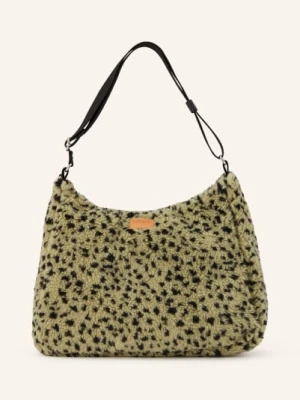 Wouf Torba Na Ramię Olivia gruen