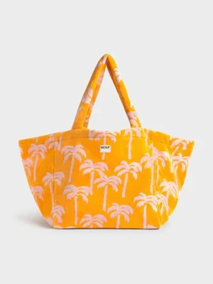 WOUF torba Tenerife 33 x 35 x 33 cm