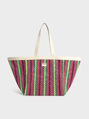 WOUF torba Tramontane 33 x 35 x 33 cm