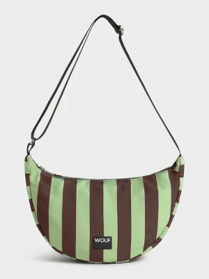 WOUF torebka Antwerp