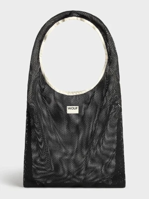 WOUF torebka Ony 36 x 65 x 2 cm