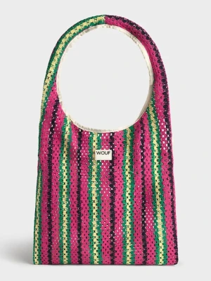 WOUF torebka Tramontane