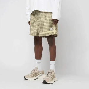 Woven Football Short Umbro