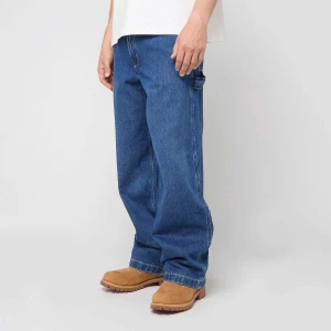 Woven Pants Polo Ralph Lauren
