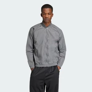 Woven SST Track Top Adidas