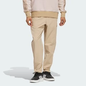 Woven Track Pants Adidas