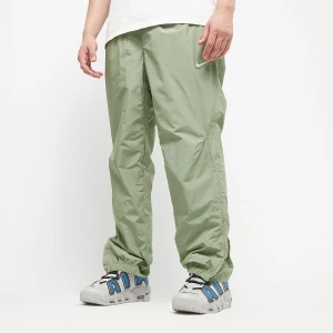 Woven Track Pants, markiNike Nocta, Spodnie dresowe, w kolorze zielony, rozmiar: