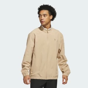 Woven Track Top Adidas