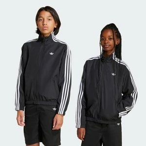Zdjęcie produktu Woven Track Top Kids Adidas