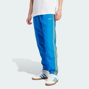 Woven Track Tracksuit Bottoms Adidas