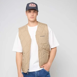 Woven Vest Polo Sport Ralph Lauren