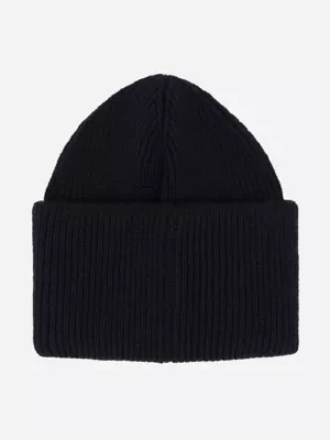 Wrangler Blue Bell Beanie Blu