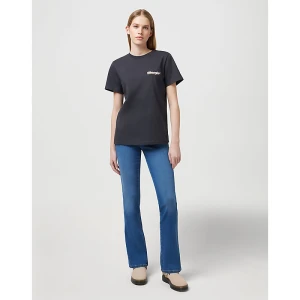 Wrangler Bootcut Jean Camellia Size 25 x30