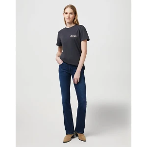 Wrangler Bootcut Jean Nightshade Size 32 x30