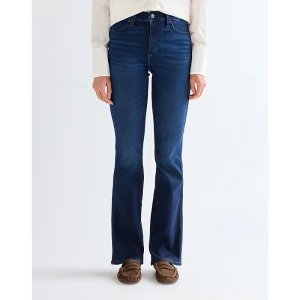 Wrangler Bootcut Jean Nightshade Size 34 x34