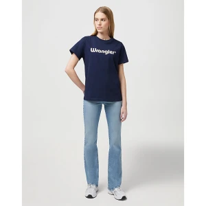 Wrangler Bootcut Jean Southeast Size 34 x34