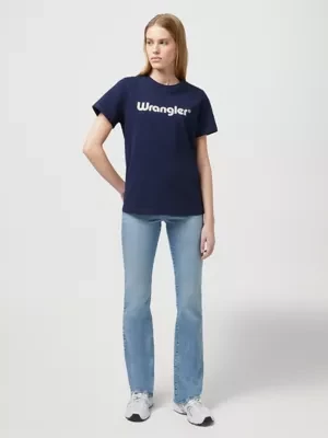 Wrangler Bootcut Jeans Southeast Size 40 x32
