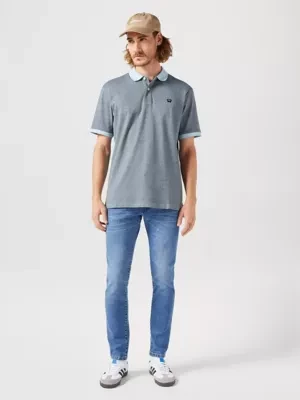 Wrangler Bryson Jeans Guardian Size 28 x32