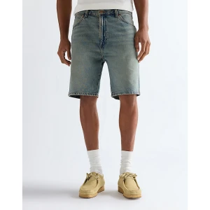 Wrangler Cowboy Toughlite Short Canyon Shade Size