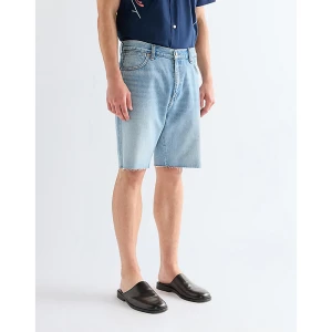 Wrangler Cowboy Toughlite Short Dawn Size