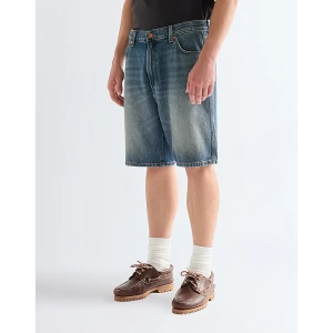 Wrangler Cowboy Toughlite Short Dusk
