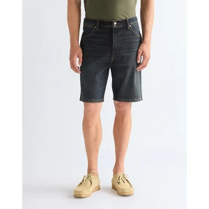 Wrangler Cowboy Toughlite Short Pine Size