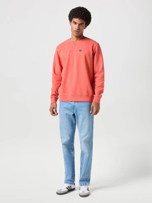 Zdjęcie produktu Wrangler Dżinsy - Regular fit - w kolorze błękitnym rozmiar: W40/L32