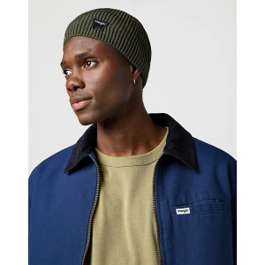 Wrangler Easy Beanie Ivy Gr