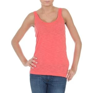 Wrangler Essential Tanks W7244GRHJ