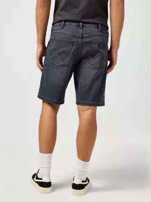 Wrangler Frontier Short Dusk Size