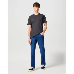 Wrangler Greensboro Medium Stretch Straight Jean Olympia Size 44 x32