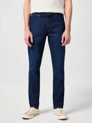 Wrangler Larston Low Stretch Landed Size 40 x34